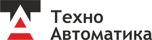 «ТехноАвтоматика»
